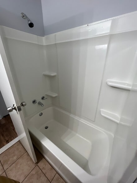 Building Photo - 4714 Saint Denis Dr