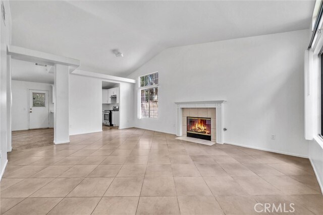 Building Photo - 1240 Visconti Dr