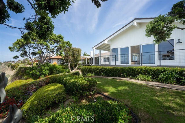 Building Photo - 35411 Camino Capistrano