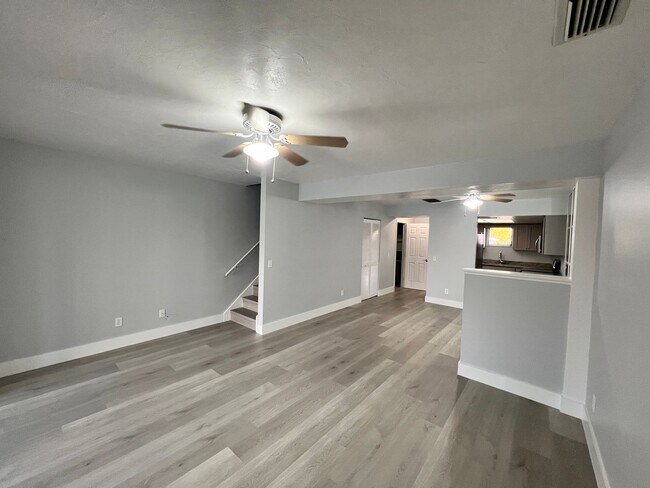 Building Photo - PGI Townhome with water view and boat dockage available - 2 bedroom, 2.5 bathrooms