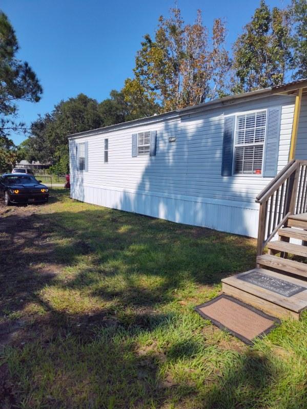 Building Photo - 167 Mae St