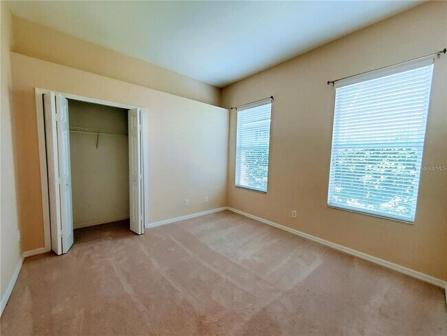 Building Photo - 12825 Castlemaine Dr