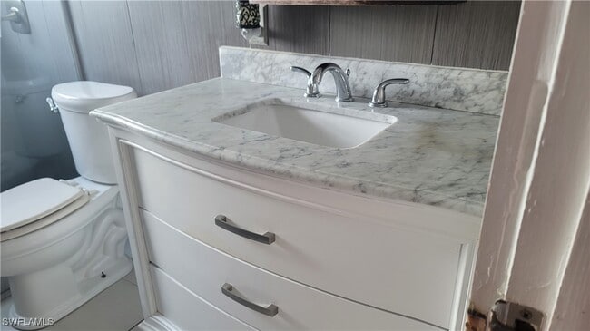 Building Photo - 2172 45th St SW