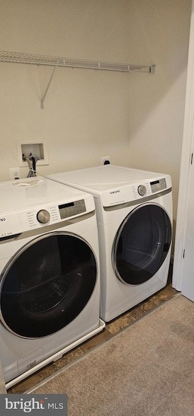 Building Photo - 156 Ironwood Ct