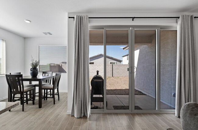 Building Photo - 11224 E Unger Ave