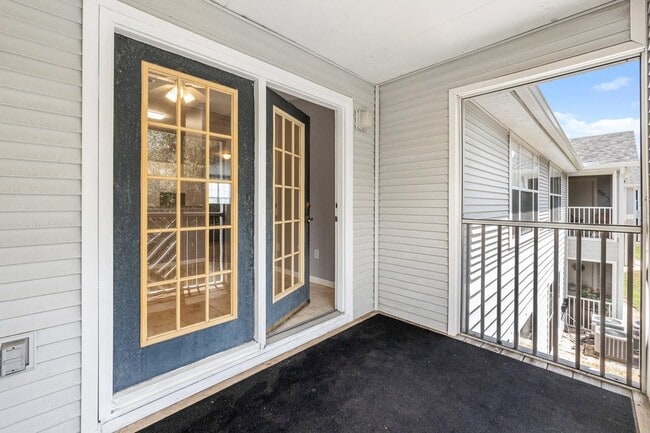 Building Photo - 21211 Harbour Vista Cir