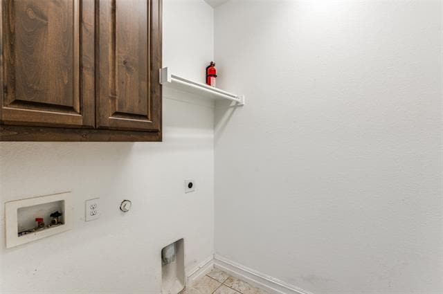 Building Photo - 4828 Durham Dr