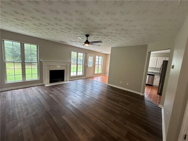 Building Photo - 3020 Arden Ridge Dr