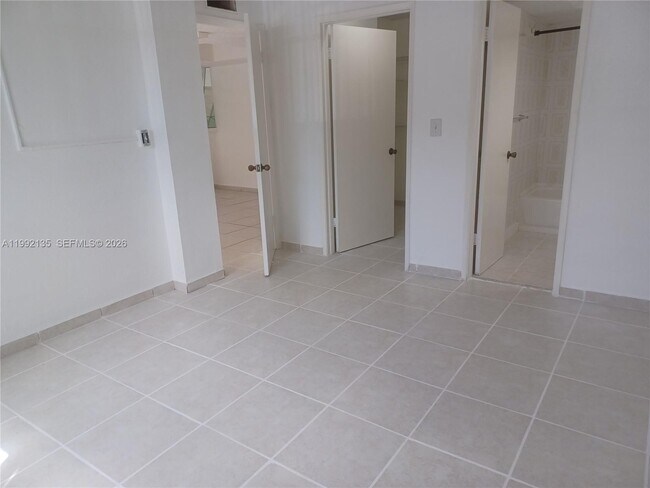 Building Photo - 8004 SW 149th Ave