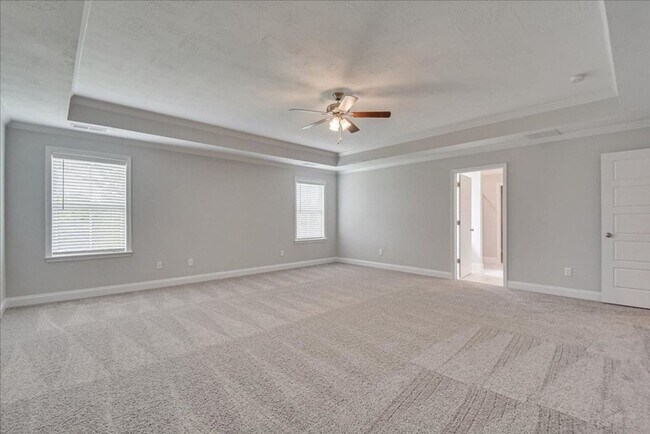 Building Photo - 2551 Traverse Trl
