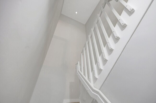 Building Photo - 17624 SW 149th Pl