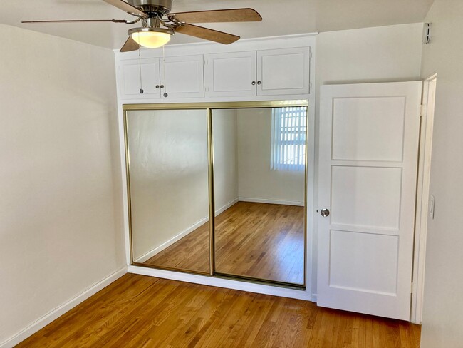 Building Photo - 1 Bedroom 1 Bath Hillcrest/ Bankers Hill