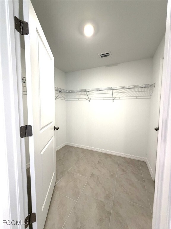 Building Photo - 4130 Granita Ct