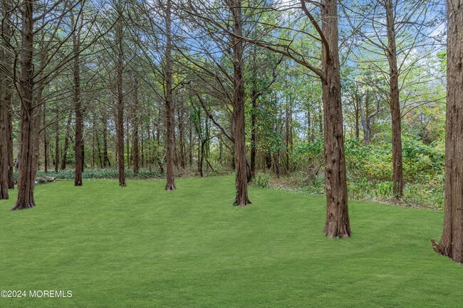 Building Photo - 1562 Priscilla Ct