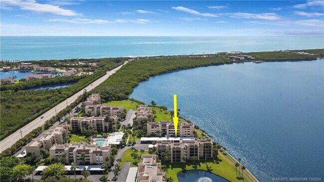 Building Photo - 3442 NE Causeway Blvd