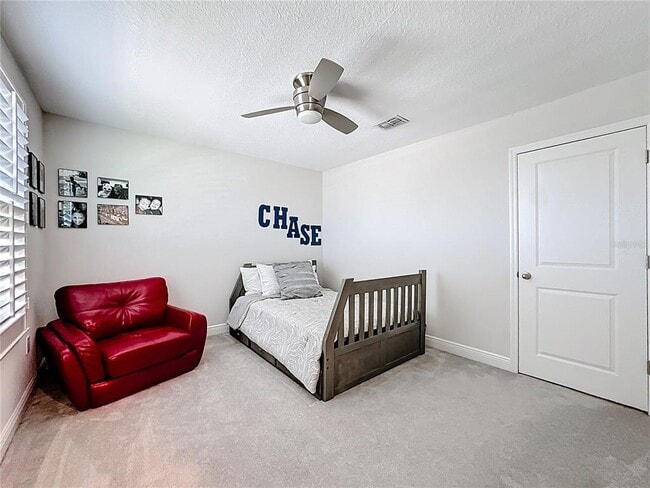 Building Photo - 2501 Sky Stone Ct