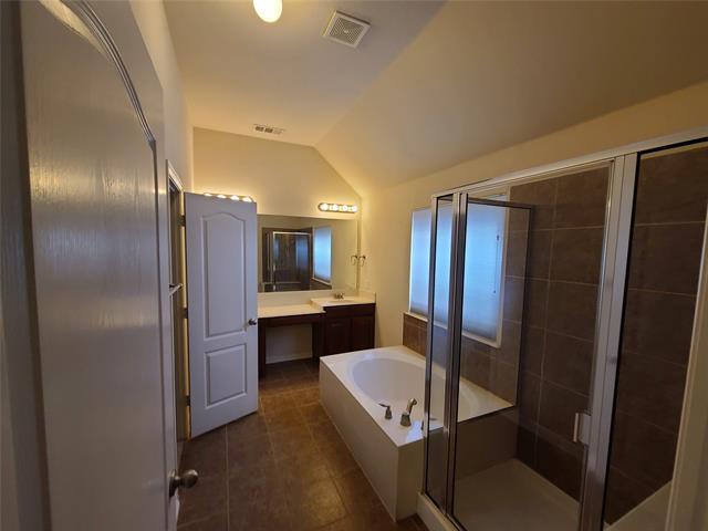 Building Photo - 9729 Stripling Dr