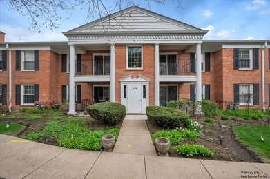 Building Photo - 510 Shorely Dr