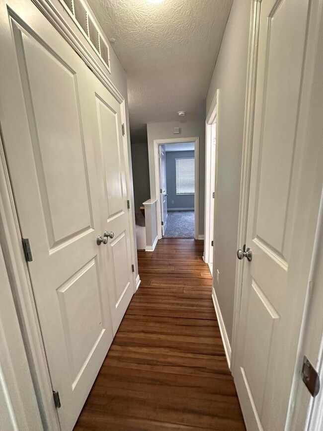 Building Photo - 4645 Grand Strand Dr