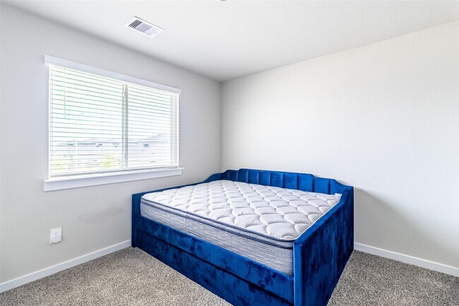 Building Photo - 3020 Stock Orch Ln