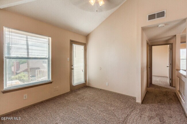 Building Photo - 5448 Colin Powell Ave