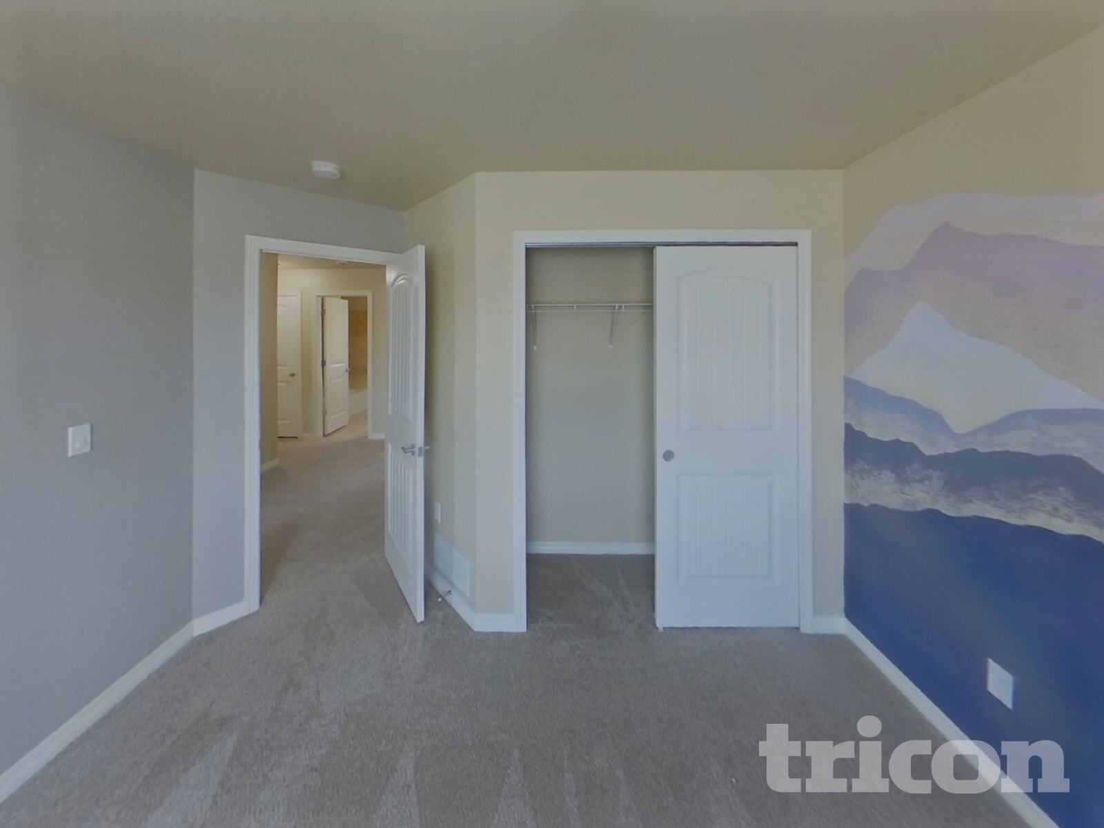 Building Photo - 9766 Silver Stirrup Dr