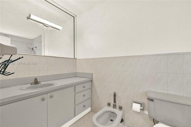 Building Photo - 14643 SW 51st St