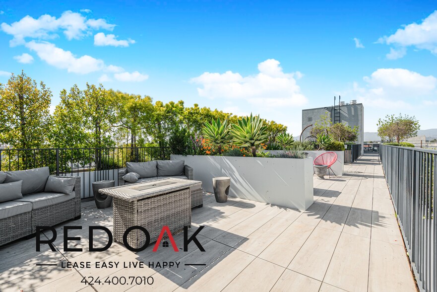 Building Photo - 5550 Bonner Ave