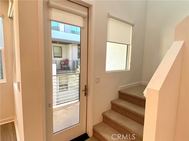 Building Photo - 11050 Verve Dr