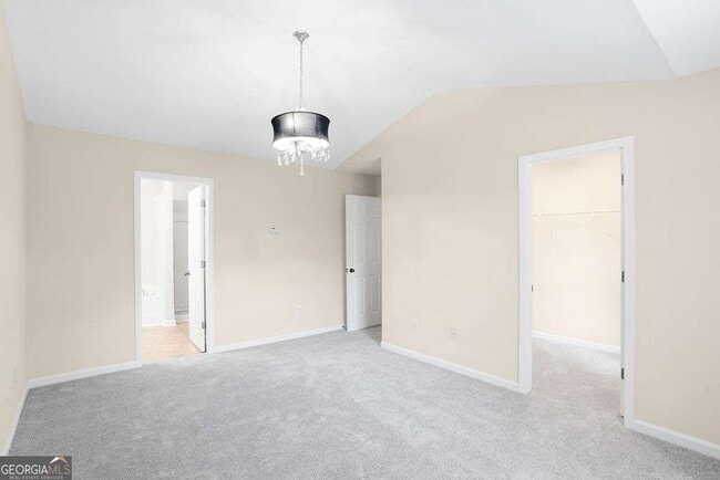 Building Photo - 2757 Keystone Ave