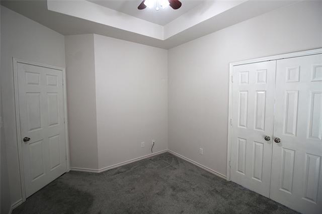 Building Photo - 8502 Linda Vista Dr