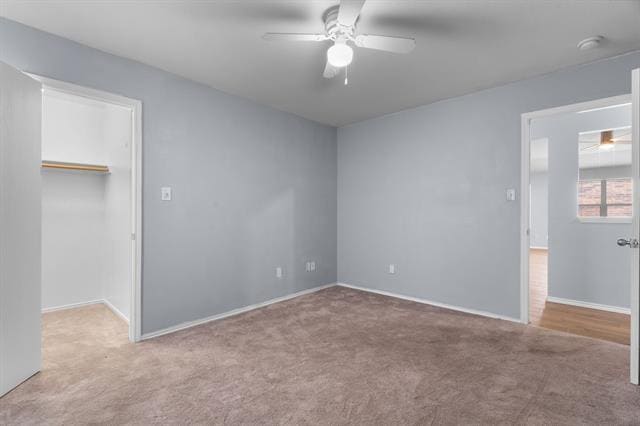 Building Photo - 232 Memory Dr