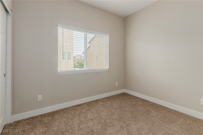 Building Photo - 4648 W Camero Ave