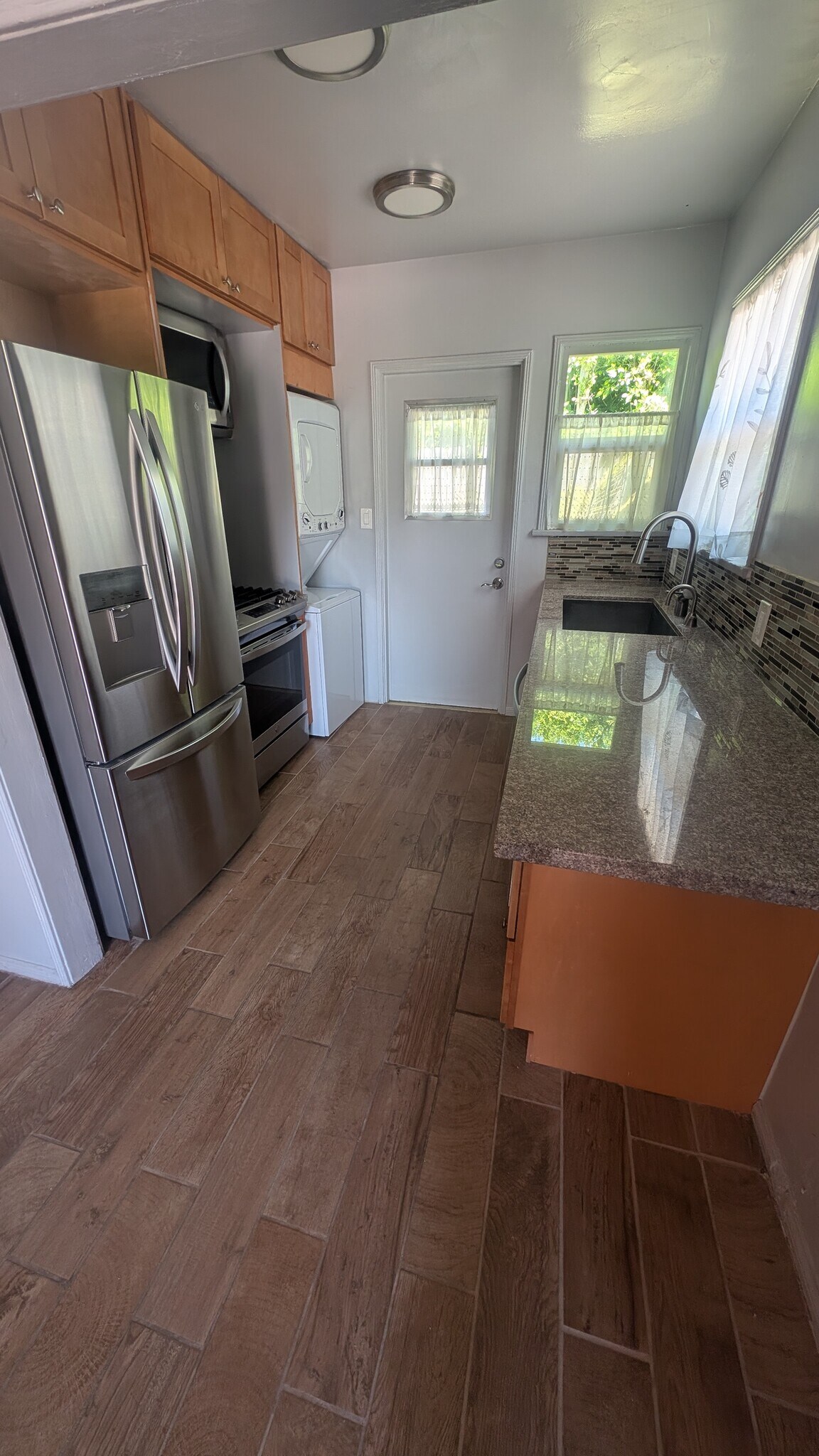 Building Photo - 4142 Brunswick Ave