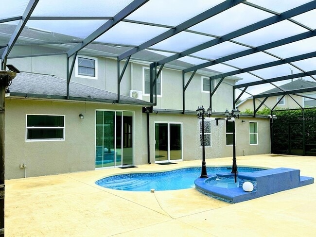 Building Photo - 871 Blairmont Ln