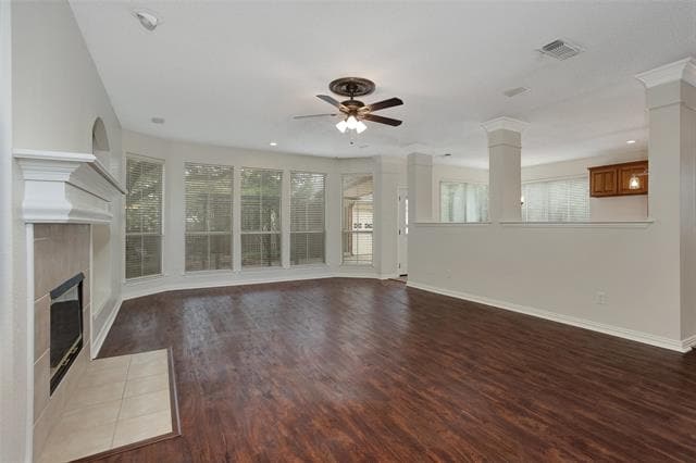 Building Photo - 6716 Bluffview Dr
