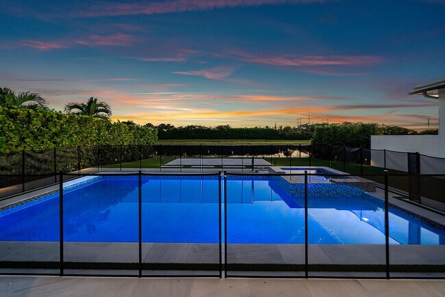 Building Photo - 8835 Grand Prix Ln