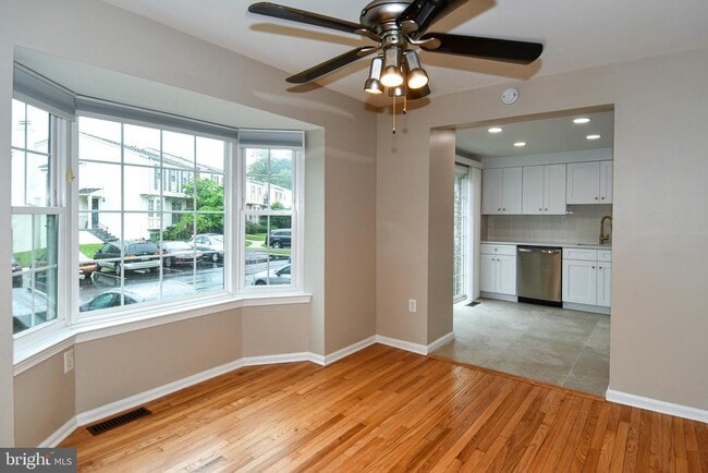 Building Photo - 14632 Tynewick Terrace