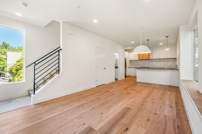 Building Photo - Brand New Construction! 2 Bedroom 2.5 Bath...