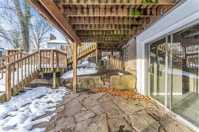 Building Photo - 117 Cleveland St