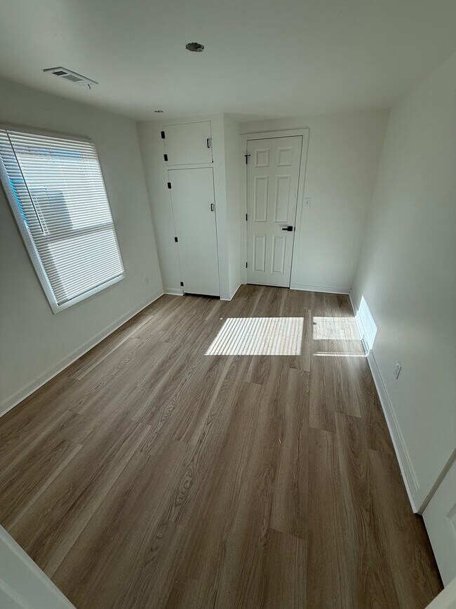 Building Photo - Charming West Wichita Home for Rent!