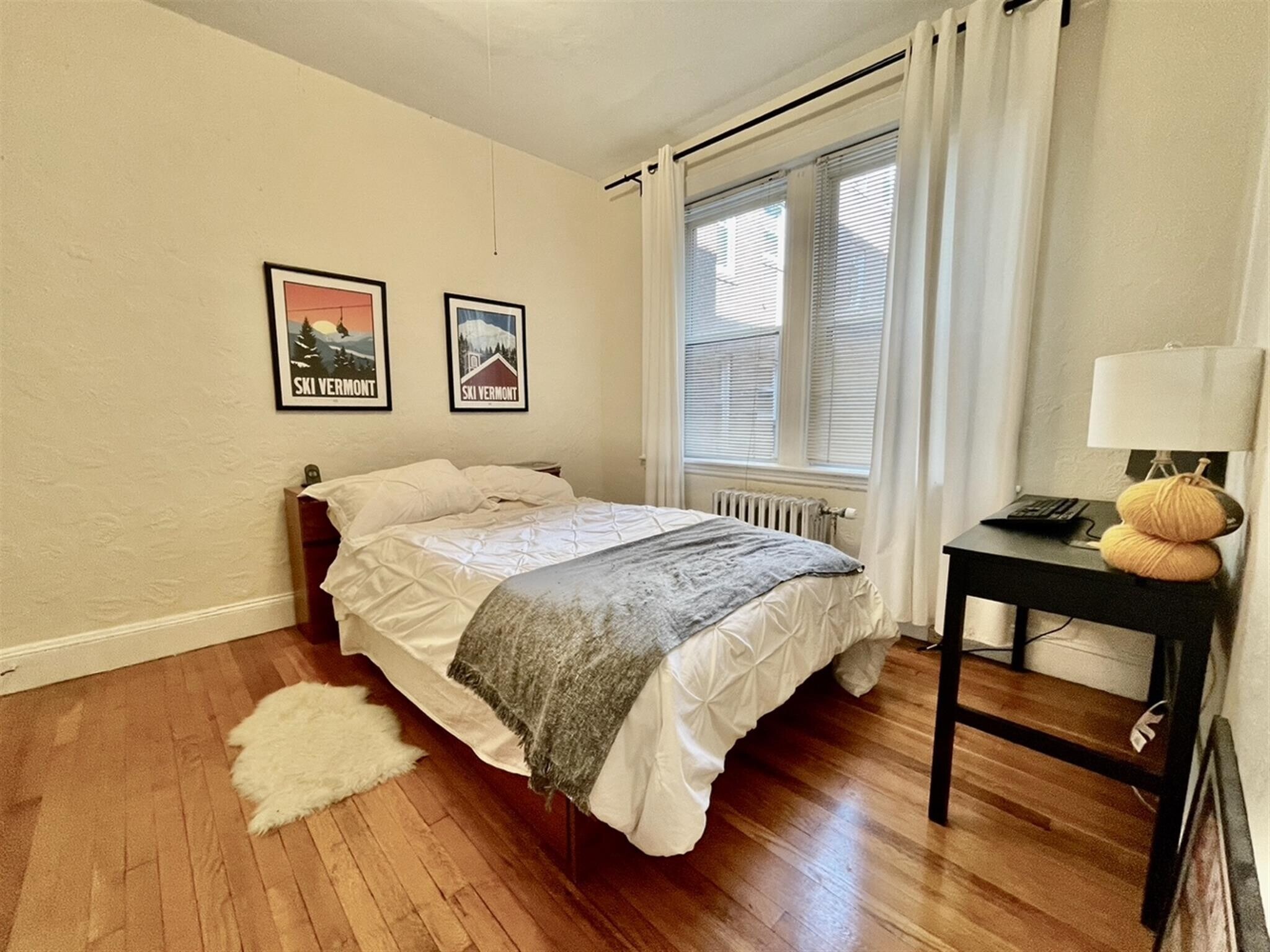 Building Photo - 71 Martin St