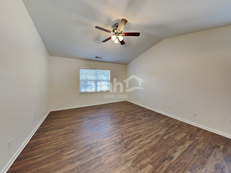Building Photo - 8517 Farnsworth Ln