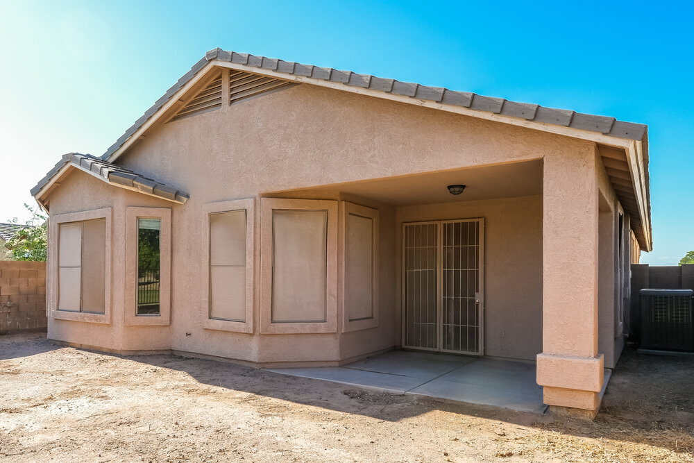 Building Photo - 3117 W St Kateri Dr