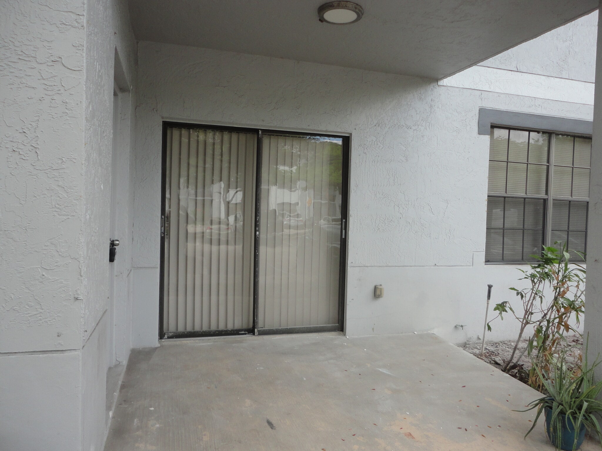 Building Photo - 11241 W Atlantic Blvd