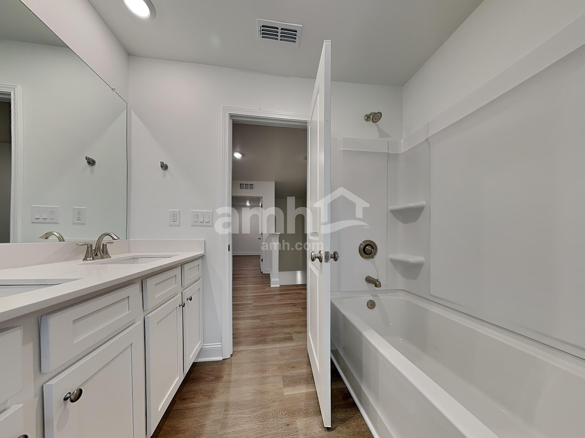 Building Photo - 1498 Aquamarine Dr