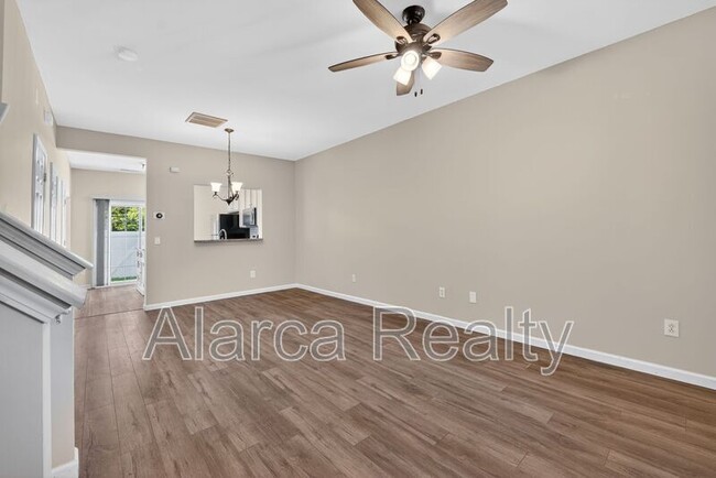 Building Photo - 2817 Summergrove Ct