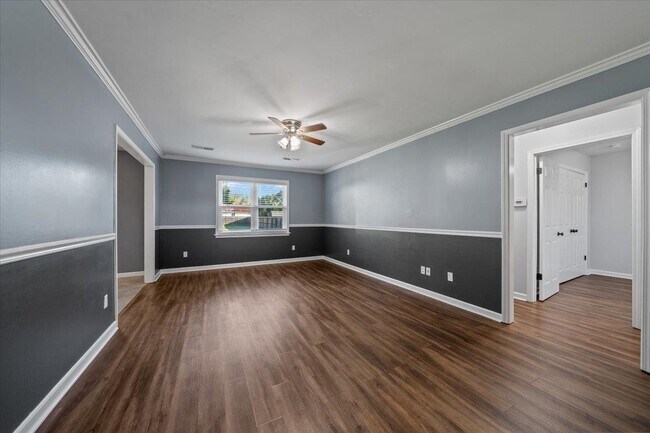 Building Photo - 9496 Holly Grove Rd