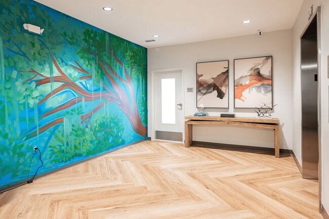 Building Photo - Cypress Pinchback