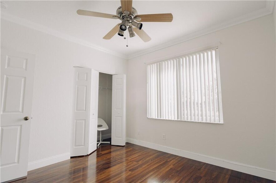 Building Photo - 7682 NW 19th St